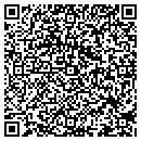 QR code with Douglas J Apple MD contacts