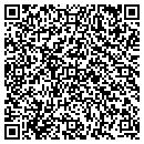 QR code with Sunlite Market contacts