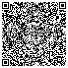 QR code with Kent County Register Of Deeds contacts