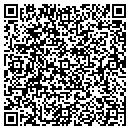 QR code with Kelly Fuels contacts