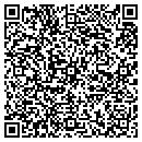 QR code with Learning Lab Inc contacts