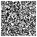QR code with Travel Planet Inc contacts