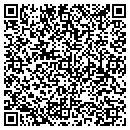 QR code with Michael J Carl DDS contacts