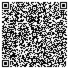 QR code with Lapeer Precision Specialties contacts