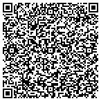 QR code with Global Business Communications contacts