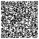 QR code with Elliott Foster Care Home contacts