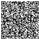 QR code with Gould Cycle Service contacts