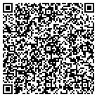 QR code with Pixel's Professional Phtgrphy contacts