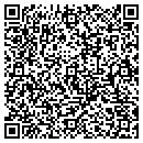 QR code with Apache Pawn contacts