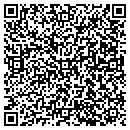 QR code with Chapin General Store contacts