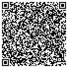 QR code with PH Gosselin Insurance Agency I contacts