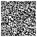 QR code with Jeron Industries contacts