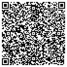 QR code with Haynes Family Service Inc contacts