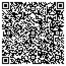 QR code with Wexford Auto & Towing contacts