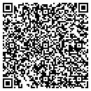 QR code with Frawley's Fine Herbary contacts