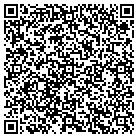 QR code with ALZHEIMERS ASSOCIATION-GREATE contacts