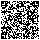 QR code with Healthcare Midwest contacts