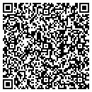 QR code with Speagle Consulting contacts