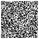 QR code with Richard Watnick M D P C contacts