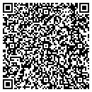 QR code with Izzos Shoe Hospital contacts