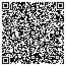 QR code with Astute Coaching contacts