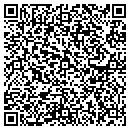 QR code with Credit Union One contacts