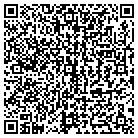 QR code with Center Line Park Towers contacts