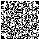 QR code with Pleasant Ridge Mfg Home Comm contacts