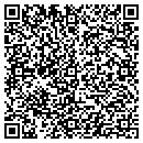 QR code with Allied Christian Service contacts