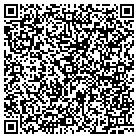 QR code with Ken's Coins Jewelry & Cllctbls contacts