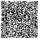 QR code with Great Land Appraisal Company contacts