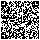 QR code with Plot 1 Inc contacts