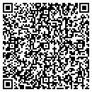 QR code with Ron Cuthbert Farm contacts