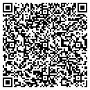 QR code with Learnstar Inc contacts