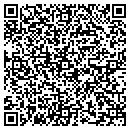 QR code with United Digital 5 contacts