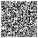 QR code with Putman Farms contacts