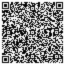 QR code with Bennett Farm contacts
