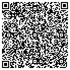 QR code with Desert Palm Landscaping Inc contacts
