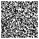 QR code with Peck Agency Inc contacts