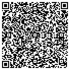 QR code with Cherry Bob Lawn Service contacts