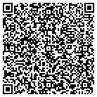 QR code with Corporation For Artistic Dev contacts