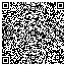 QR code with Affordable Als contacts