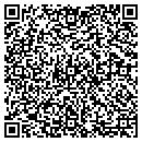 QR code with Jonathan M Luse Sr CPA contacts