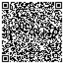 QR code with Bevs Styling Salon contacts