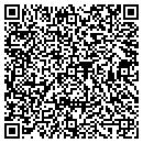 QR code with Lord Amherst Advisors contacts