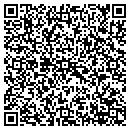 QR code with Quiring Cycles LLC contacts