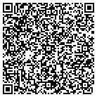 QR code with Personal Financial Advisors contacts