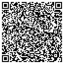 QR code with Wayne Scheeringa contacts