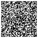 QR code with Calibration West contacts