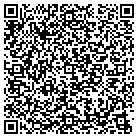 QR code with Discovery Channel Store contacts